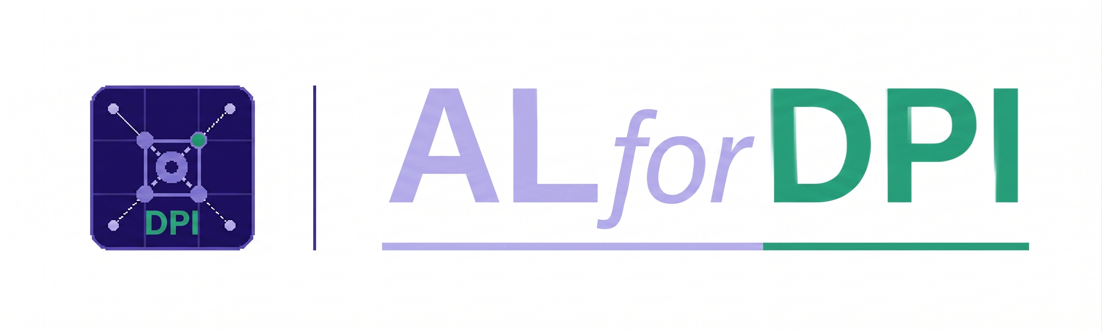 DPI Applied Learning logo